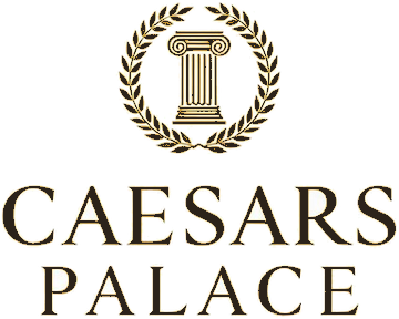 Caesars