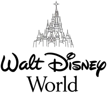 Disney World