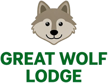 Great Wolf