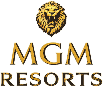 MGM Resorts