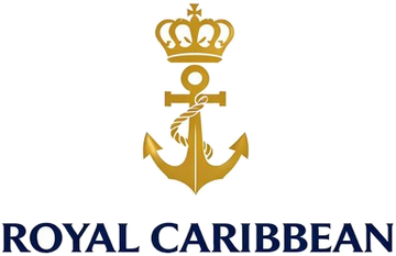 Royal Caribbean
