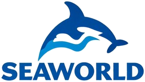 SeaWorld
