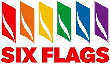 Six Flags
