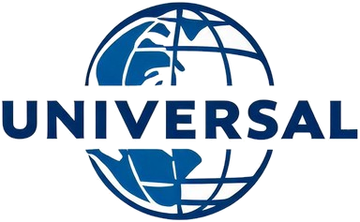 Universal