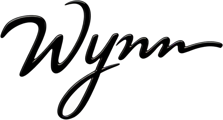 Wynn